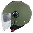 Caberg Riviera V4 X