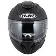 HJC C71