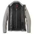 Vanucci VXR-2 Herren