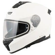 Nolan N80-8 Classic N-Com