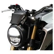 MOTOISM Honda Blinker-Set Neo Short V1 2in1