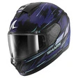 Shark Ridill 2 Whizz