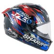 Shark Aeron Zarco GP de France