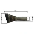 Shark Auspuff dB-Absorber für Shark DSX-10