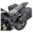 Kriega Os-32 Gepäcktasche