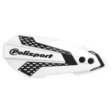 Polisport MX FLOW Handprotektor