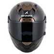 Shark Shark Aeron Carbon