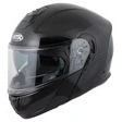 MTR K-4 Evo