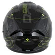 Scorpion EXO-530 Air Fond