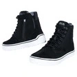 TCX Dartwood Tex Uni