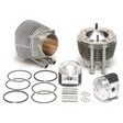 Siebenrock Power Kit Extra 1000ccm R75/80/90