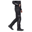 Held Amalfi 2 Base 62555.47 Damen