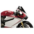 Puig Downforce Winglet Seitenspoiler
