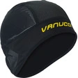 Vanucci Headcap