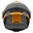 Airoh Spark 2 Chrono