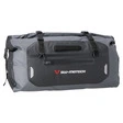 SW-Motech HECKTASCHE DRYBAG 350 GRAU/SCHW. 35L