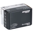 Nolan N-Com Bluetooth+