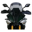 MRA Vario-Touringscreen