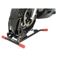Acebikes Multi