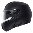 SCHUBERTH Concept