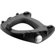 Givi Monokey/-Lock Platten Für Monorack