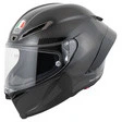 AGV Pista GP RR 2.6 Glossy Carbon
