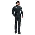 Dainese Avro 4 2-T