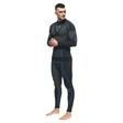 Dainese Dry LS