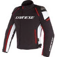 Dainese Racing 3 D-Dry