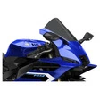 Puig R-Racer Racingscheibe