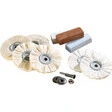 Osborn Polier-Set