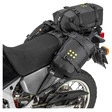 Kriega OS-Base Adventure Bikes