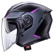 Caberg Flyon II Boss