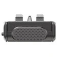 Insta360 Insta360 X5 Quick Release Mount
