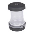 Louis LED Camping Leuchte