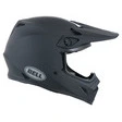 BELL MX-9 MIPS 22.06