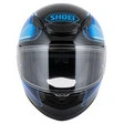 Shoei NXR 2 Sheen TC-2