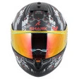 Shark Skwal i3 Hellcat