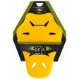 SEGURA Omega Level 1