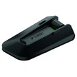 Cardo Packtalk Pro Einzelset