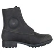 TCX Blend 2 WP Damen