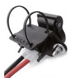 BAAS Bsh - Universalhalter