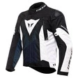 Dainese Super Sprint D-Dry Herren