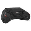 SW-Motech PRO Cargobag Hecktasche