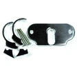 motogadget MSM Combi Klemmhalter
