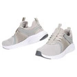FASTWAY Casual Men 211