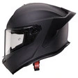 Caberg Roxter