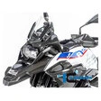Ilmberger Carbonteile für BMW R1250 GS/Adventure