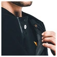 Dainese Smart Jacket LS