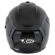 X-lite X-903 Ultra Carbon Puro LE